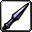 gameicons:icon-32-polearm9.png