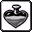 gameicons:icon-32-potion_heart_gray.png