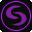 gameicons:icon-32-bg-charm_purple.png