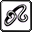 gameicons:icon-32-ring2.png