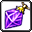 gameicons:icon-32-amulet4.png