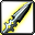 gameicons:icon-32-ability-w_pole_weapons.png
