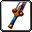 gameicons:icon-32-dagger5.png