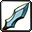 gameicons:icon-32-polearm5.png