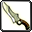 gameicons:icon-32-dagger1.png