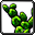 gameicons:icon-32-cactus3.png