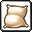 gameicons:icon-32-floursack.png