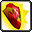 gameicons:icon-32-ability-prot_block.png
