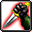 gameicons:icon-32-ability-r_backstab.png