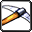 gameicons:icon-32-mining_pick.png