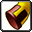 gameicons:icon-32-armor-arms04.png