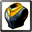 gameicons:icon-32-h_armor-chest01.png