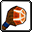gameicons:icon-32-talisman_scepter2.png