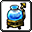 gameicons:icon-32-alchemy-boiler.png