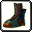 gameicons:icon-32-l_armor-feet02.png