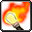gameicons:icon-32-ability-m_ignite.png