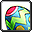 gameicons:icon-32-easter_egg.png