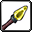 gameicons:icon-32-talisman_crystal1.png
