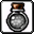 gameicons:icon-32-potion_short_gray.png