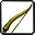 gameicons:icon-32-bow3.png