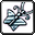 gameicons:icon-32-amulet6.png