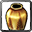 gameicons:icon-32-vase1.png