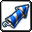 gameicons:icon-32-firework_blue.png