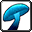 gameicons:icon-32-mushroom_tree1.png