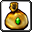 gameicons:icon-32-loot-bag1.png
