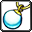 gameicons:icon-32-amulet3.png