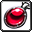 gameicons:icon-32-amulet2.png