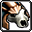 gameicons:icon-32-battlefield_skull1.png