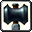 gameicons:icon-32-mace9.png