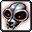 gameicons:icon-32-skull_1.png
