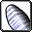 gameicons:icon-32-spider_cocoon1.png