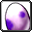 gameicons:icon-32-roc_egg1.png