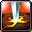 gameicons:icon-32-ability-k_earthshaker.png