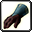 gameicons:icon-32-c_armor-hands05.png