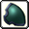 gameicons:icon-32-h_armor-shldr04.png