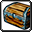 gameicons:icon-32-chest1.png