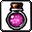 gameicons:icon-32-potion_short_pink.png
