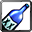 gameicons:icon-32-glassbottle7.png