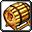 gameicons:icon-32-cooking-huge_barrel.png