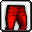 gameicons:icon-32-winterdawning-pants.png