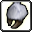 gameicons:icon-32-crabquatch_claw.png