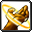 gameicons:icon-32-ability-m_arcane_acceleration.png