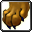 gameicons:icon-32-furry_foot.png