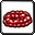 gameicons:icon-32-intestines.png