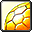 gameicons:icon-32-ability-d_reflective_ward.png