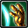 gameicons:icon-32-ability-r_untouchable.png
